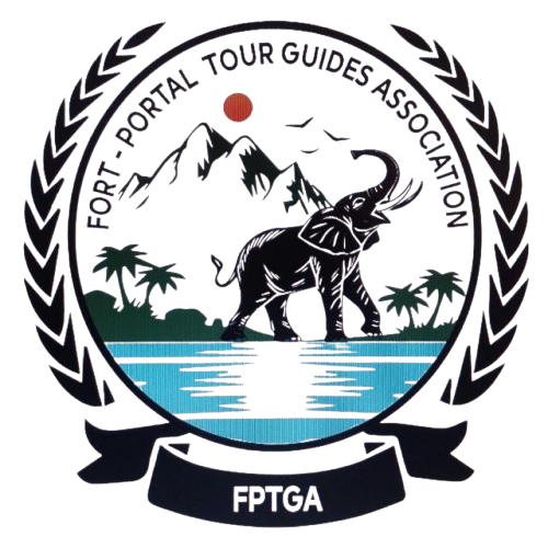 Fort Portal Tours