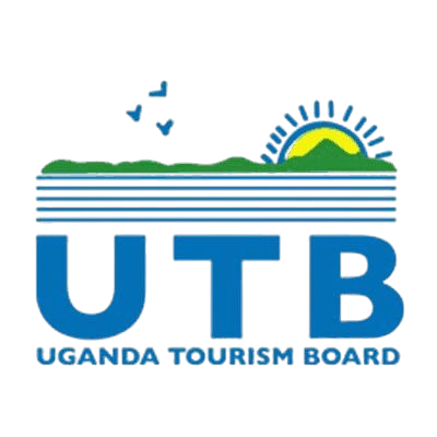 Uganda Tourism Board